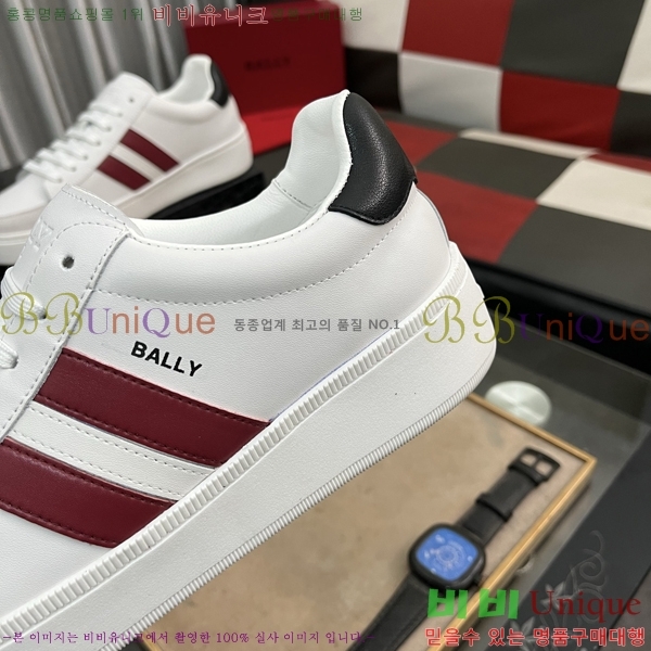 ���� �߸� ����Ŀ�� B47266-3