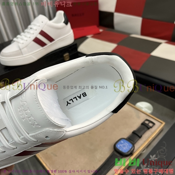 ���� �߸� ����Ŀ�� B47266-3