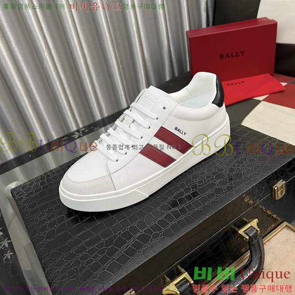 ���� �߸� ����Ŀ�� B47266-3