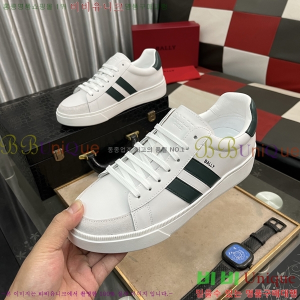 ���� �߸� ����Ŀ�� B47266-4