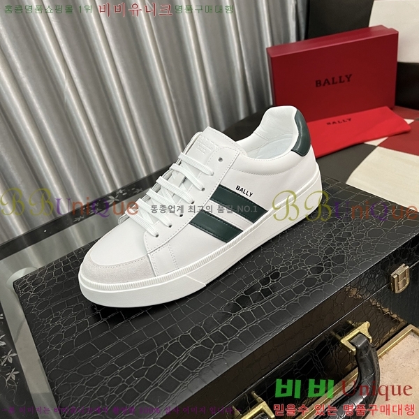 ���� �߸� ����Ŀ�� B47266-4