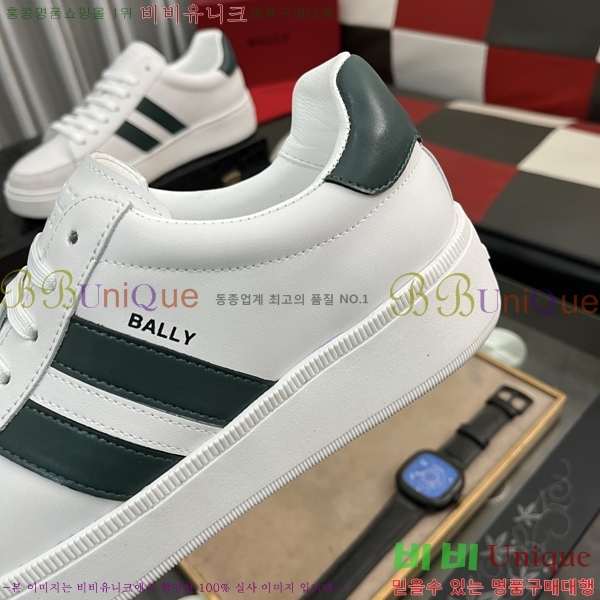 ���� �߸� ����Ŀ�� B47266-4