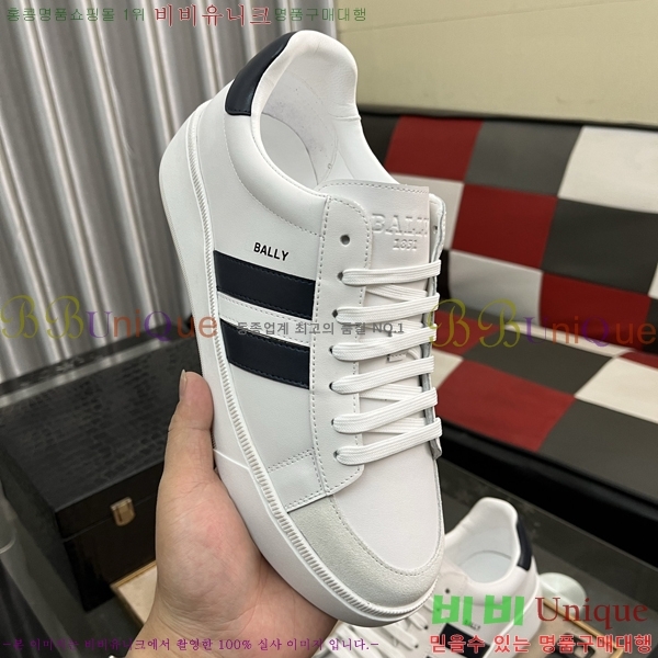 ���� �߸� ����Ŀ�� B47266-2