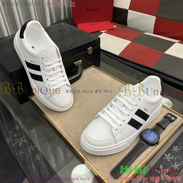 ���� �߸� ����Ŀ�� B47266-1