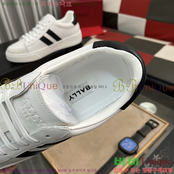 ���� �߸� ����Ŀ�� B47266-1