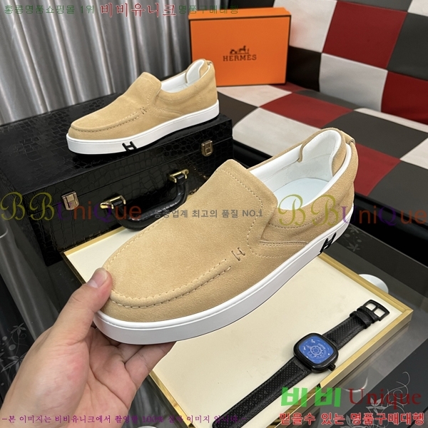 ���� �����޽� ������ H75672-2