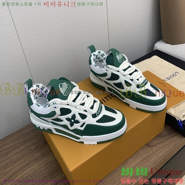 ���̺��� ����Ŀ�� �������� L755348-1