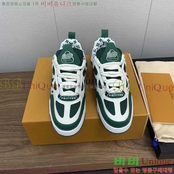 ���̺��� ����Ŀ�� �������� L755348-1