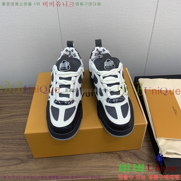 ���̺��� ����Ŀ�� �������� L755348-2