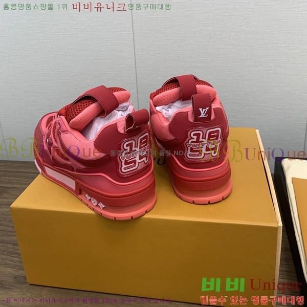 ���̺��� ����Ŀ�� �������� L755348-4