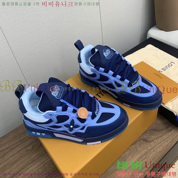 ���̺��� ����Ŀ�� �������� L755348-5