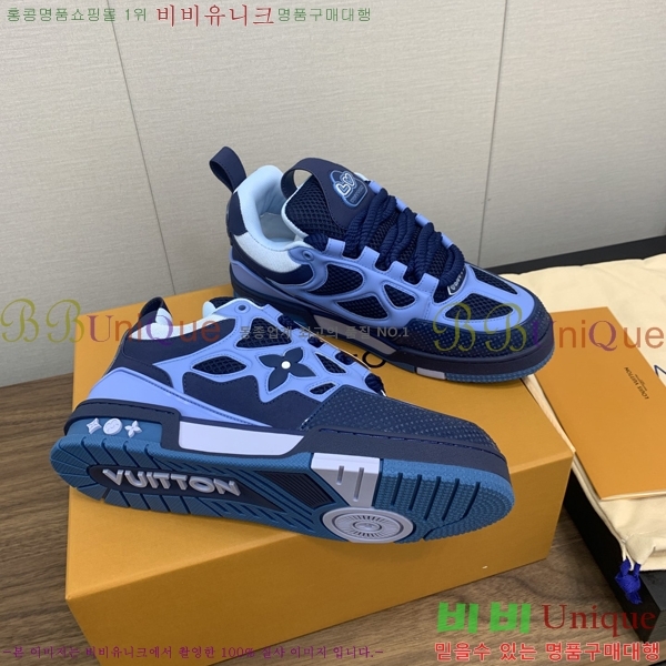 ���̺��� ����Ŀ�� �������� L755348-5