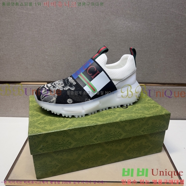 ���� ���� ����Ŀ�� G966114-2