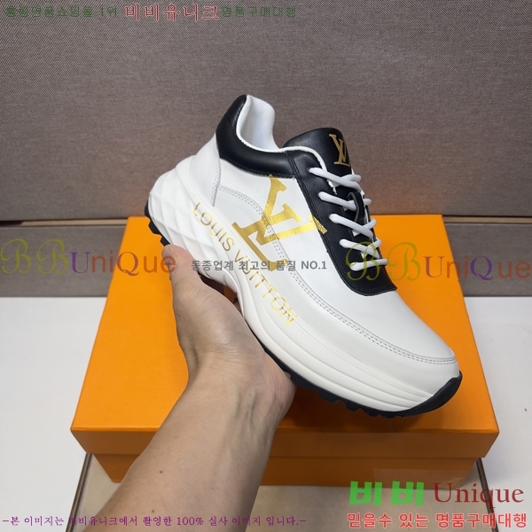 ���� ���̺��� ����Ŀ�� L755347-1