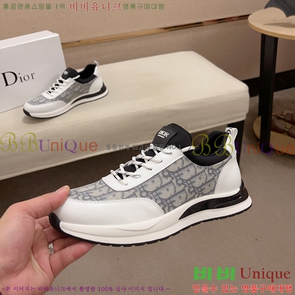   Ŀ DR974912-2