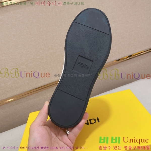 ���� ��� ����Ŀ�� FA2520037-2