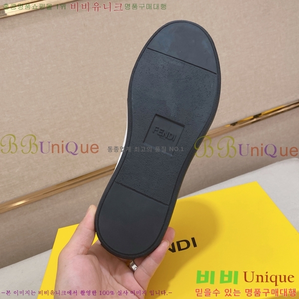 ���� ��� ����Ŀ�� FA2520037-3