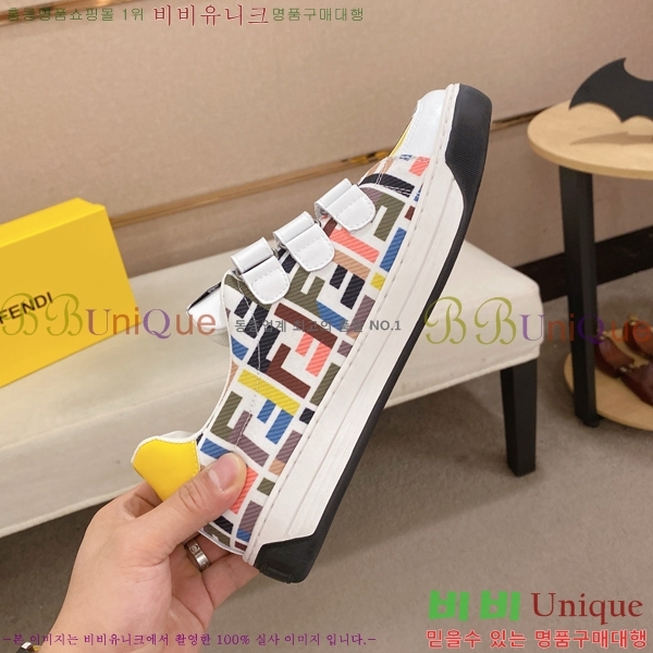 ���� ��� ����Ŀ�� FA2520037-3