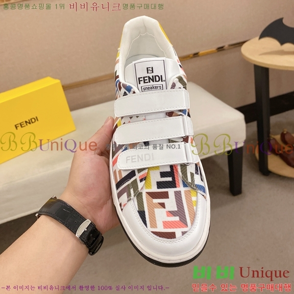 ���� ��� ����Ŀ�� FA2520037-3