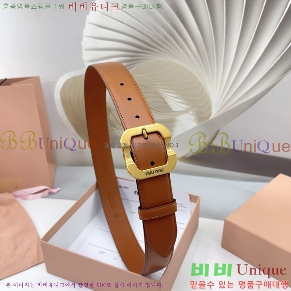 #�̿�̿� ��Ʈ MM641881-6 ��3.4CM