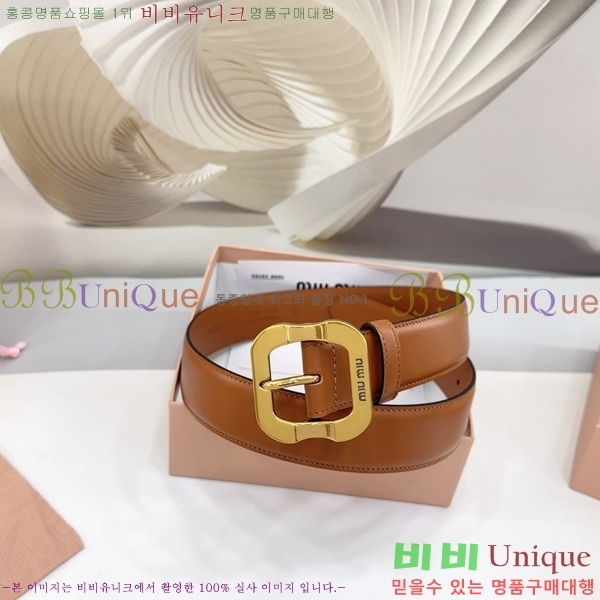 #�̿�̿� ��Ʈ MM641881-6 ��3.4CM