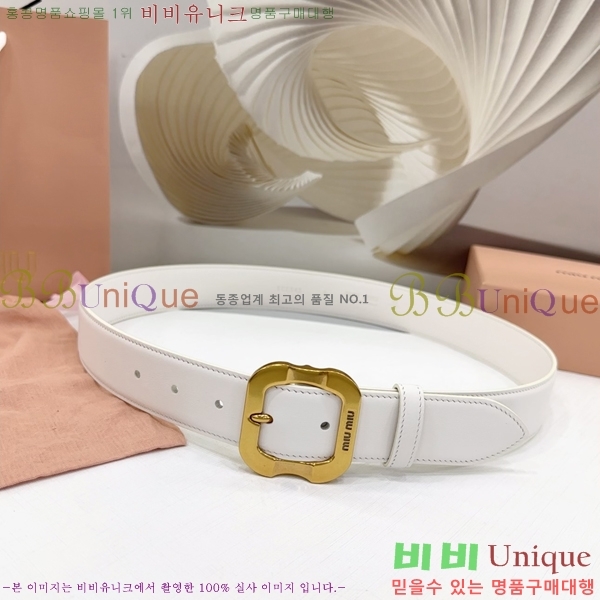 #�̿�̿� ��Ʈ MM641881-4 ��3.4CM