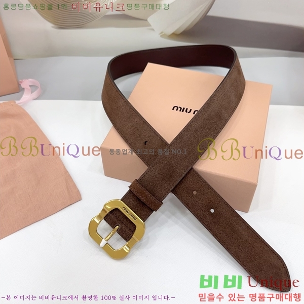 #�̿�̿� ��Ʈ MM641881-3 ��3.4CM