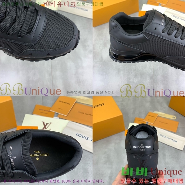 ���� ���̺��� ����Ŀ�� L716234-11