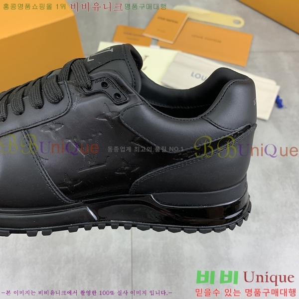 ���� ���̺��� ����Ŀ�� L716234-10