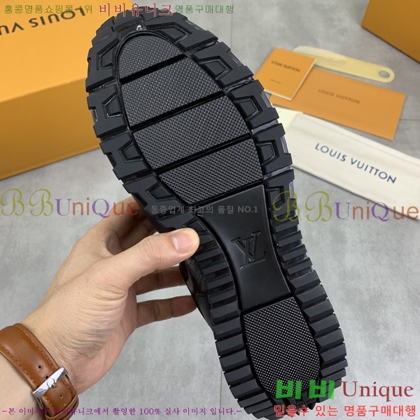 ���� ���̺��� ����Ŀ�� L716234-10