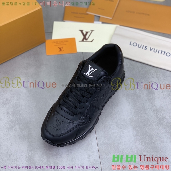 ���� ���̺��� ����Ŀ�� L716234-7