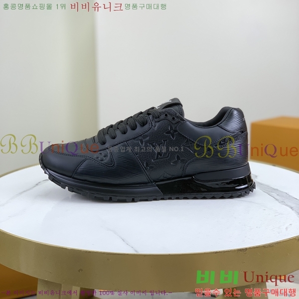 ���� ���̺��� ����Ŀ�� L716234-7