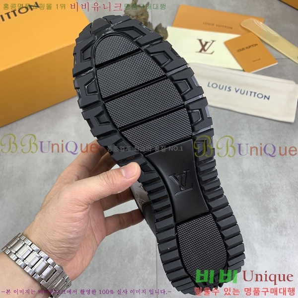 ���� ���̺��� ����Ŀ�� L716234-6