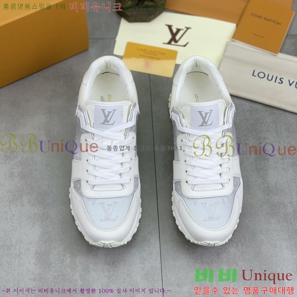 ���� ���̺��� ����Ŀ�� L716234-8