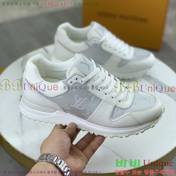 ���� ���̺��� ����Ŀ�� L716234-8