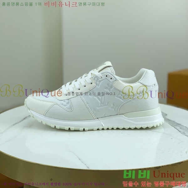 ���� ���̺��� ����Ŀ�� L716234-1