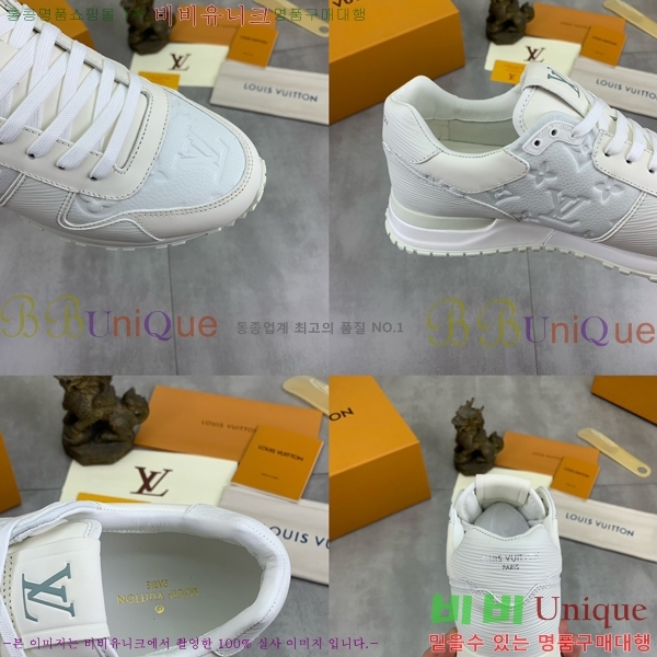 ���� ���̺��� ����Ŀ�� L716234-1