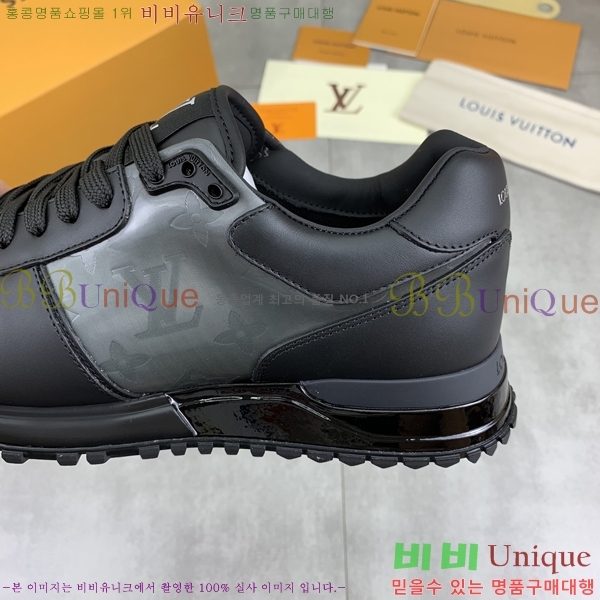 ���� ���̺��� ����Ŀ�� L716234-2