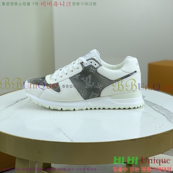 ���� ���̺��� ����Ŀ�� L716234-3