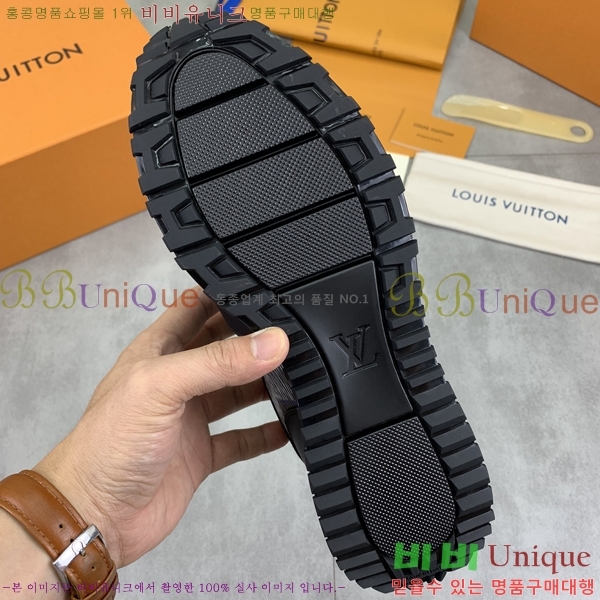 ���� ���̺��� ����Ŀ�� L716234-4