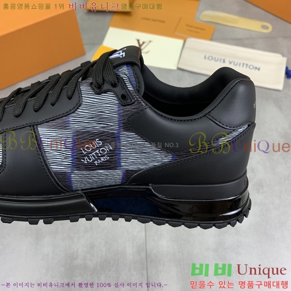 ���� ���̺��� ����Ŀ�� L716234-4