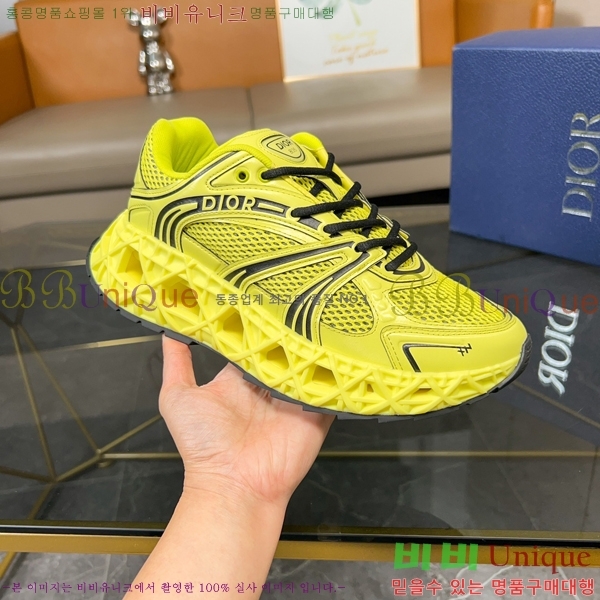 ���� ��� ����Ŀ�� DR974917-1