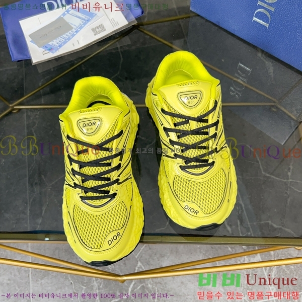 ���� ��� ����Ŀ�� DR974917-1