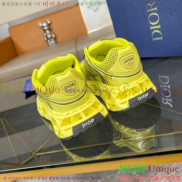 ���� ��� ����Ŀ�� DR974917-1