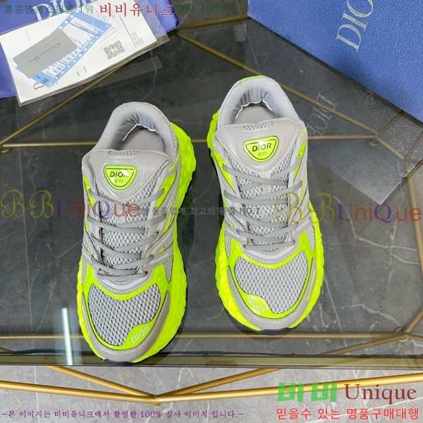 ���� ��� ����Ŀ�� DR974917-4