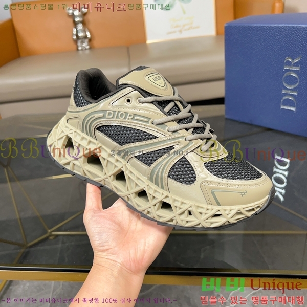 ���� ��� ����Ŀ�� DR974917-5