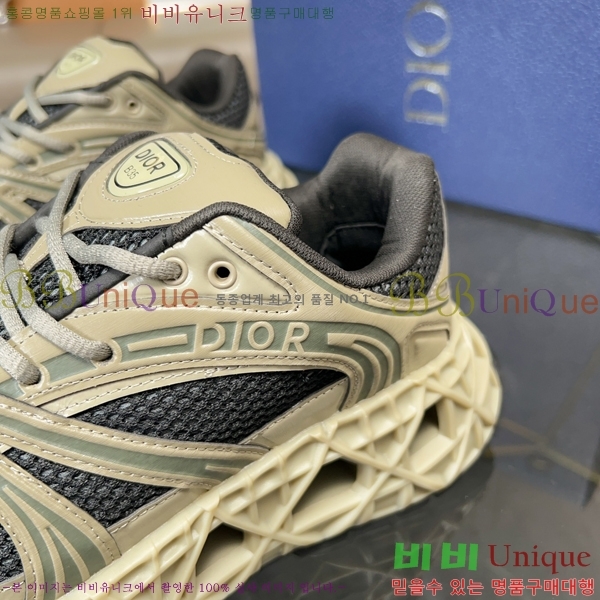 ���� ��� ����Ŀ�� DR974917-5