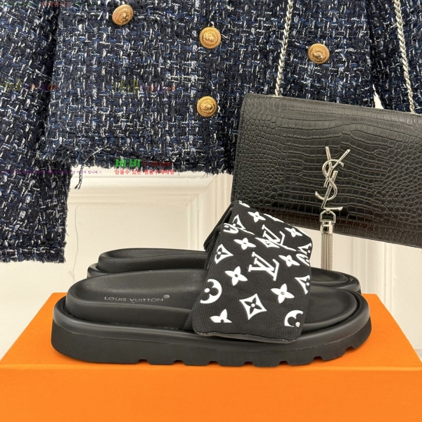 ���� ���̺��� ���� 26L2542210-1