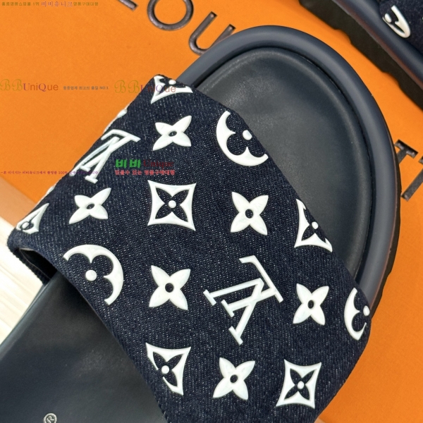 ���� ���̺��� ���� 26L2542210-2