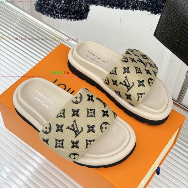 ���� ���̺��� ���� 26L2542210-4